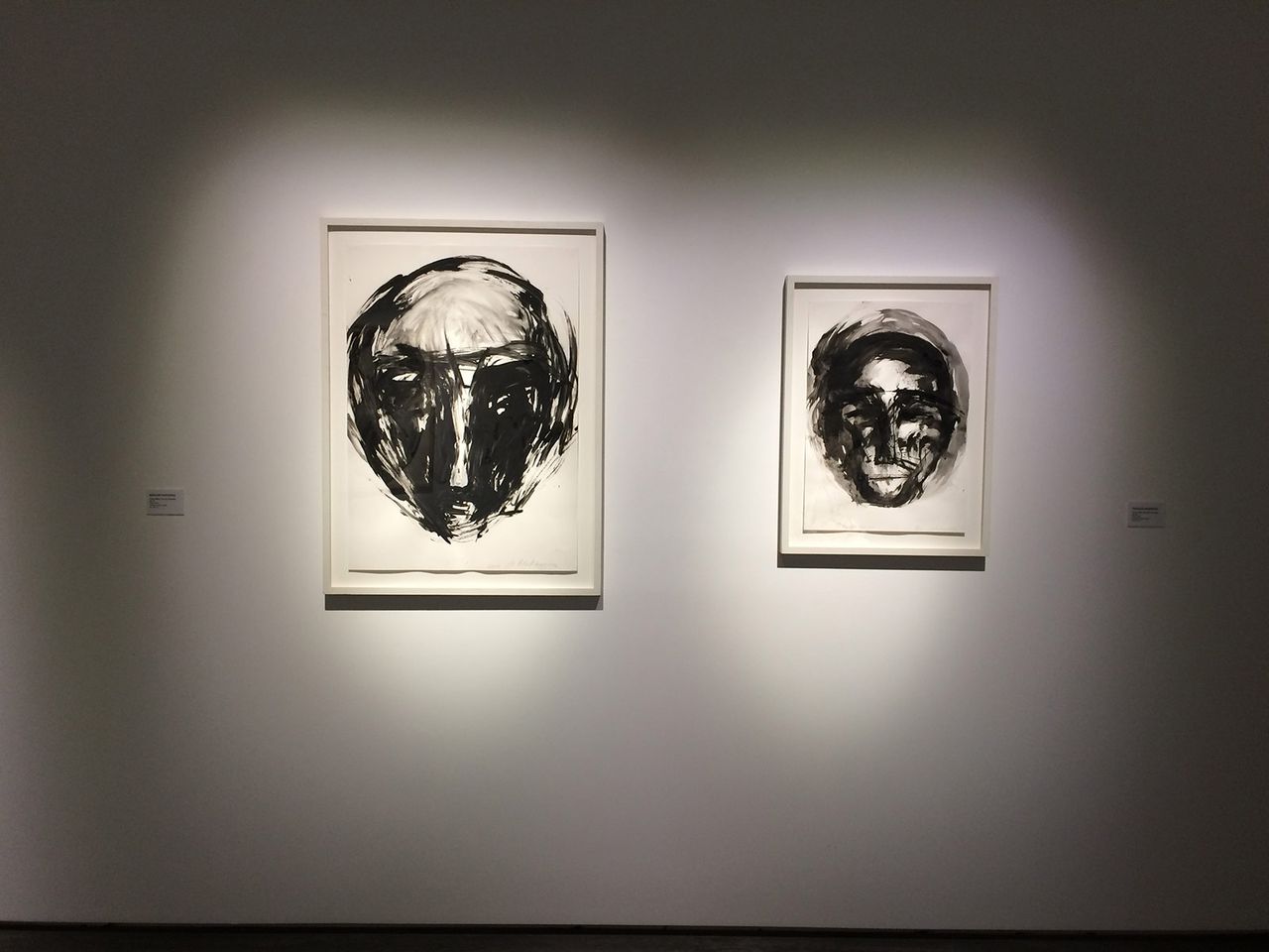 Magdalena Abakanowicz Metalmagazine 6.jpg