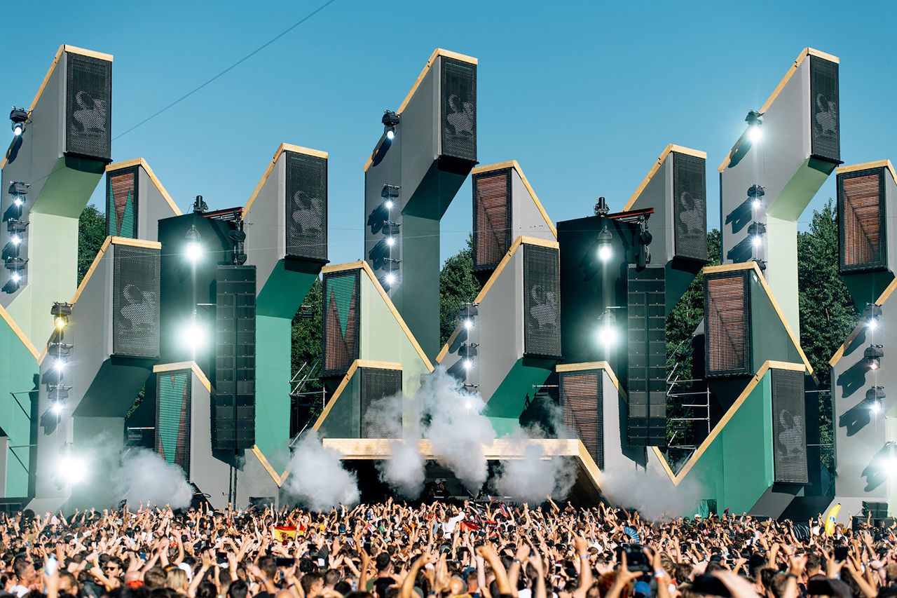 Awakenings 2020 Metalmagazine 4.jpg
