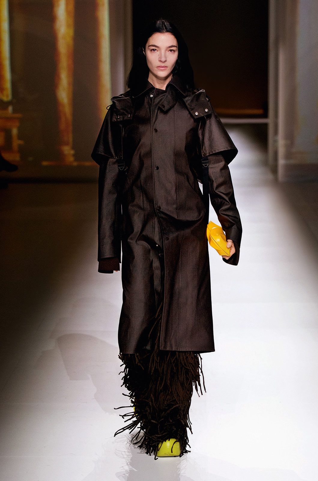 Bottega Veneta F W 2020 Metalmagazine 54.jpg