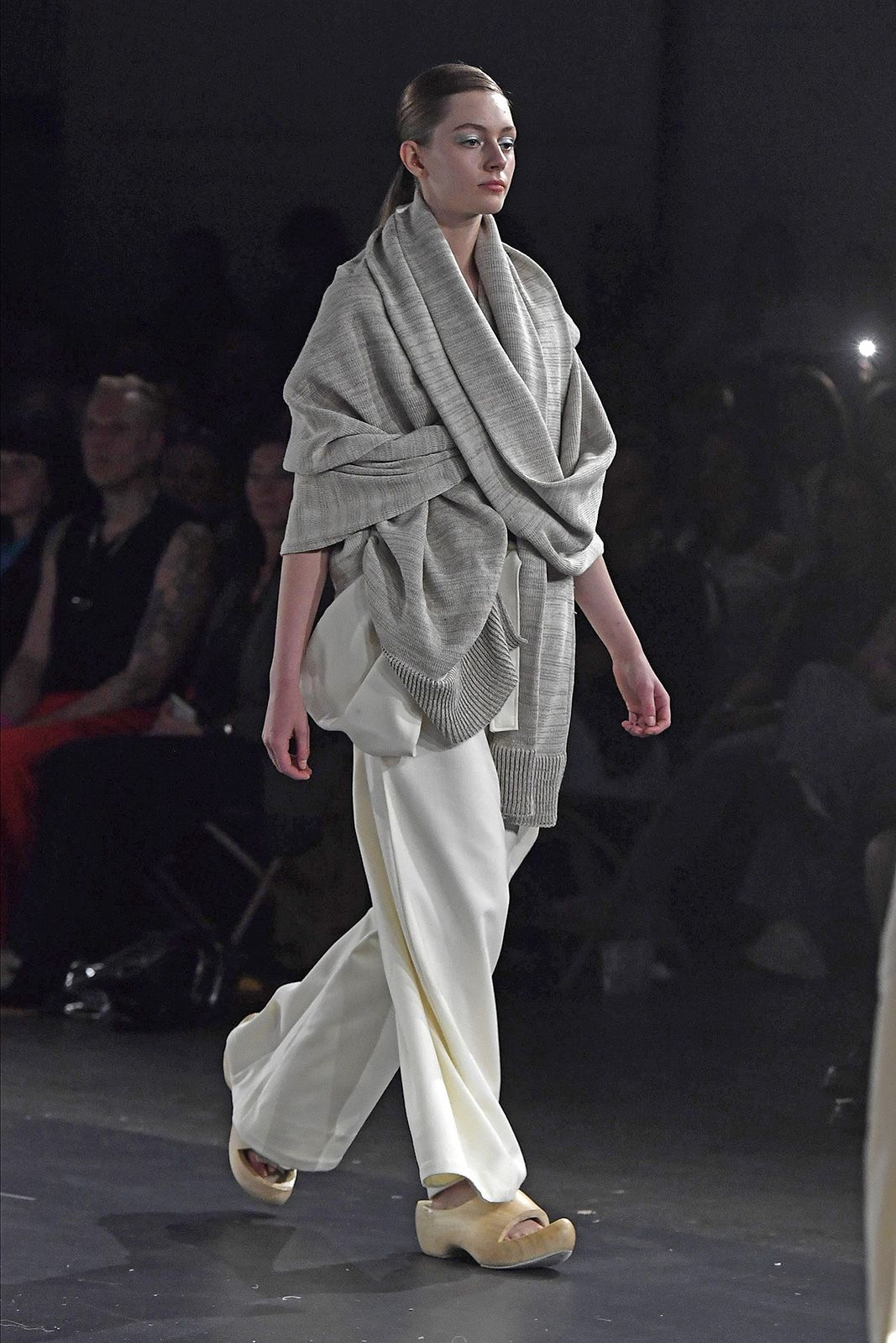 Yuhei-Ueda_0064-©-Catwalkpictures.jpg