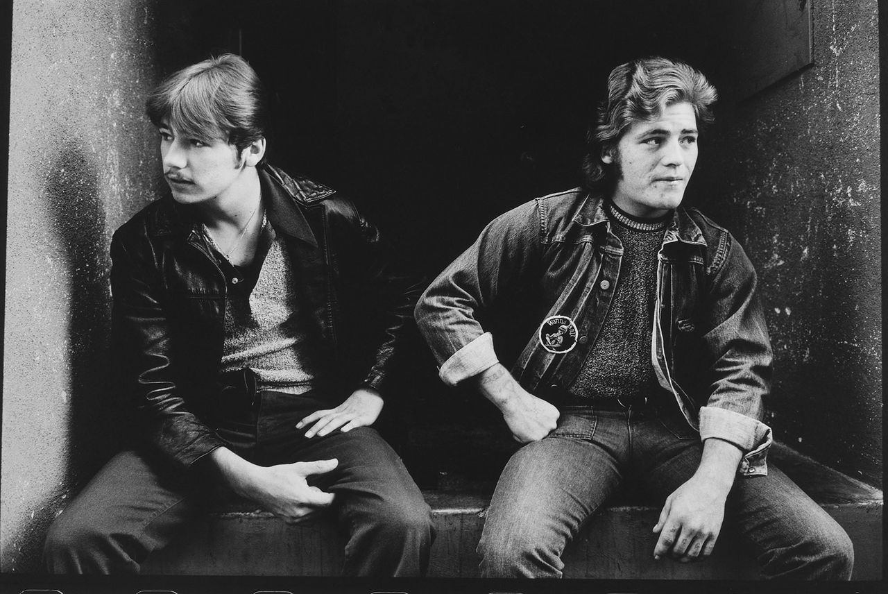 Anthony Friedkin2.jpg