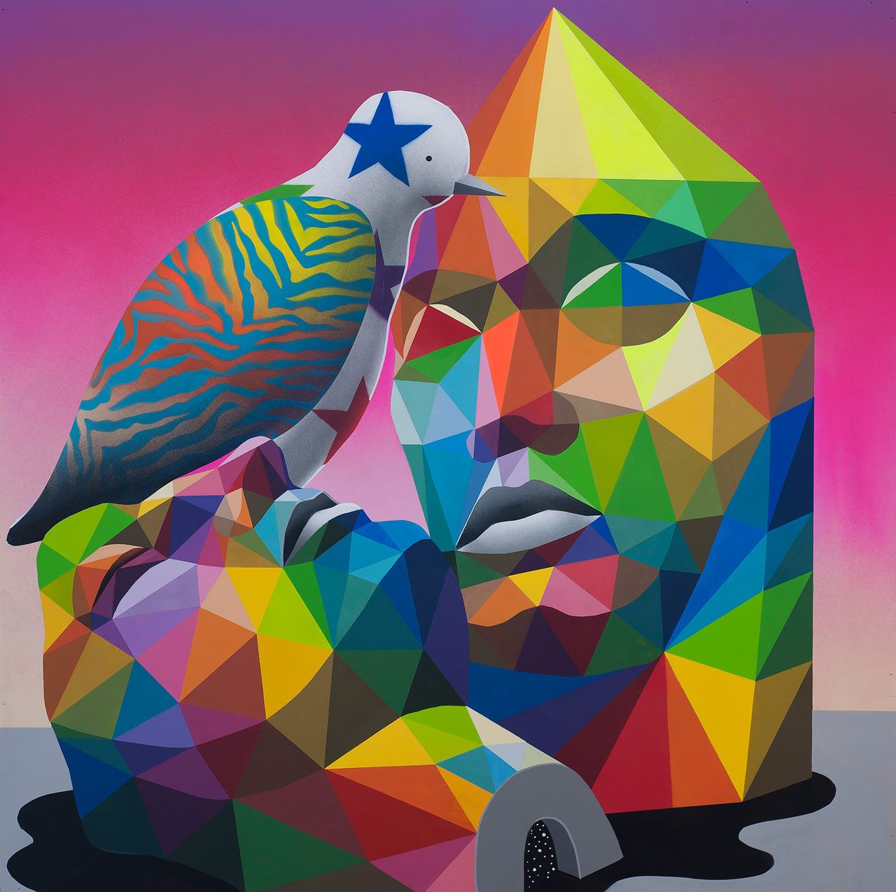 Okuda Metalmagazine2.jpg