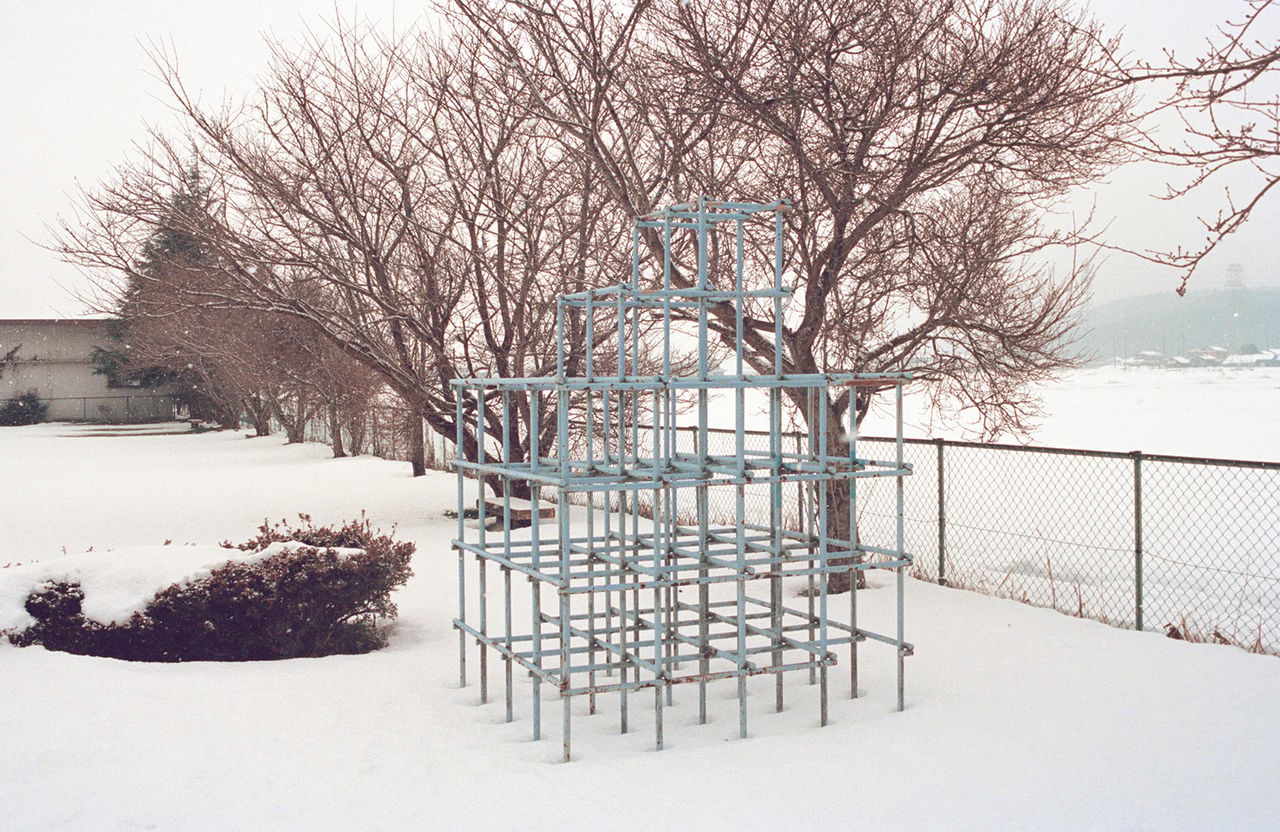 Seasonal Abandonmentof Imaginary Worlds Carine Thevenau Metalmagazine 2.jpg