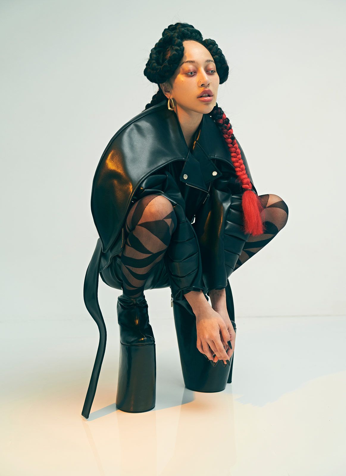 Gena Desouza Metalmagazine 18.jpg
