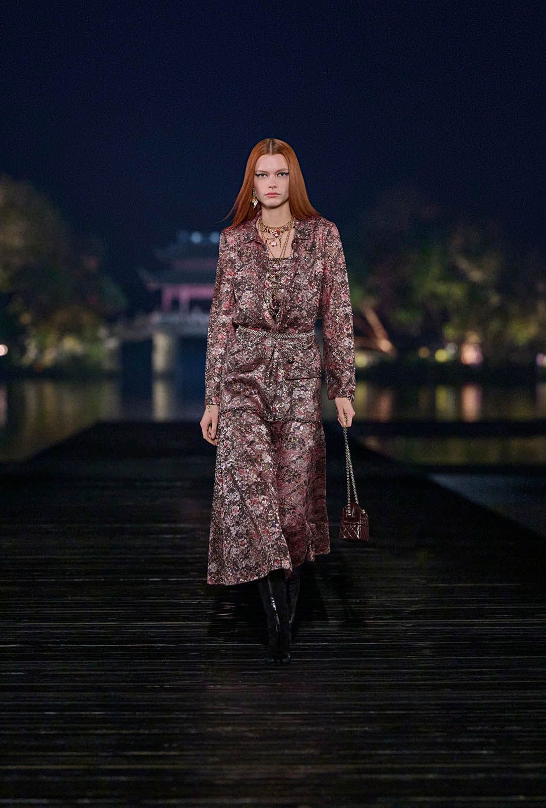 chanel_metiers-dart-collection_21.jpg