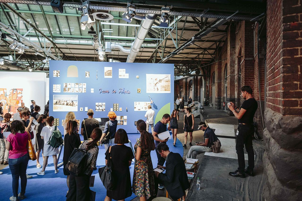Berlin Art Week Metalmagazine 4.jpg