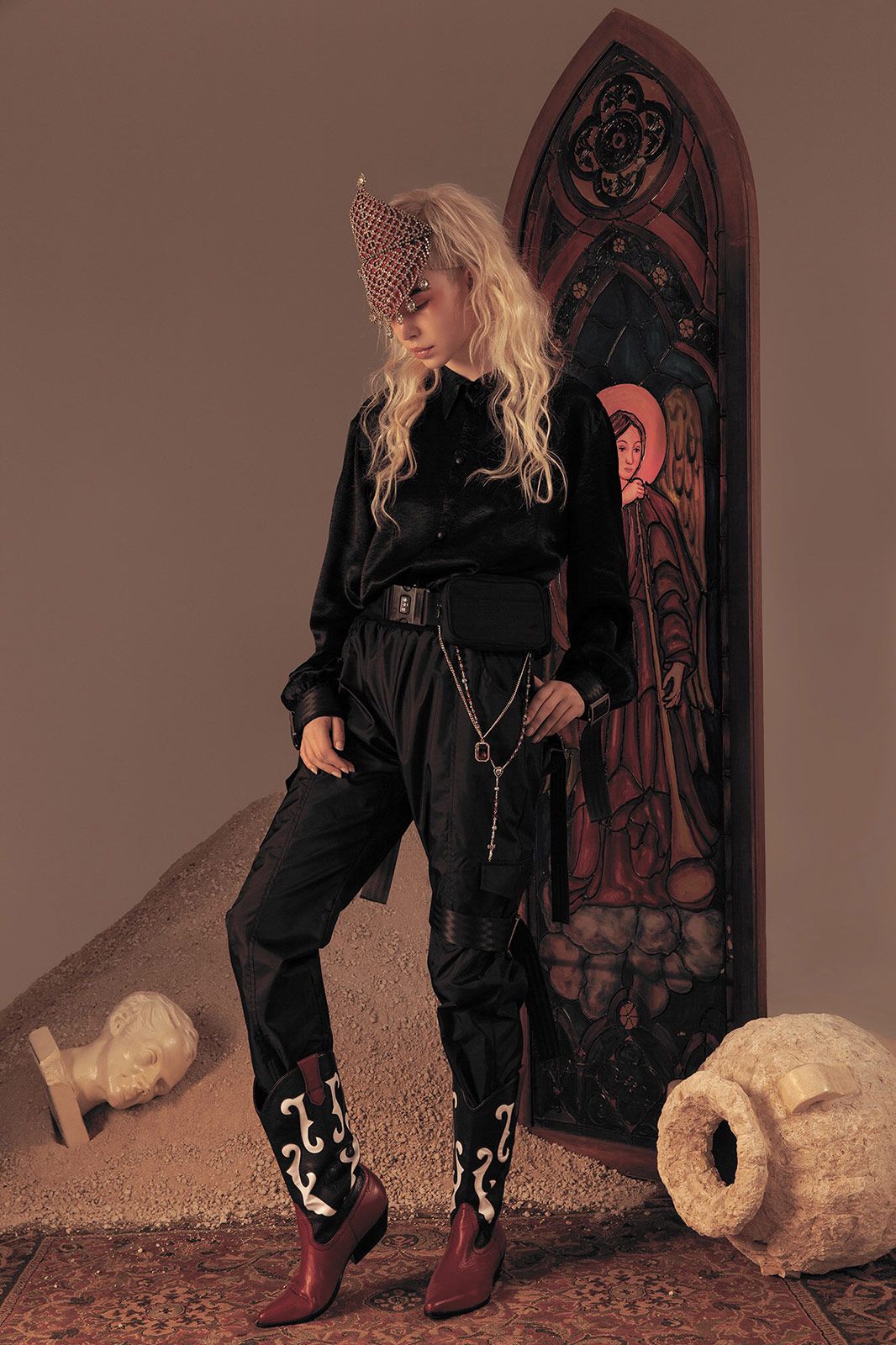 Tala Made Metalmagazine 1.jpg