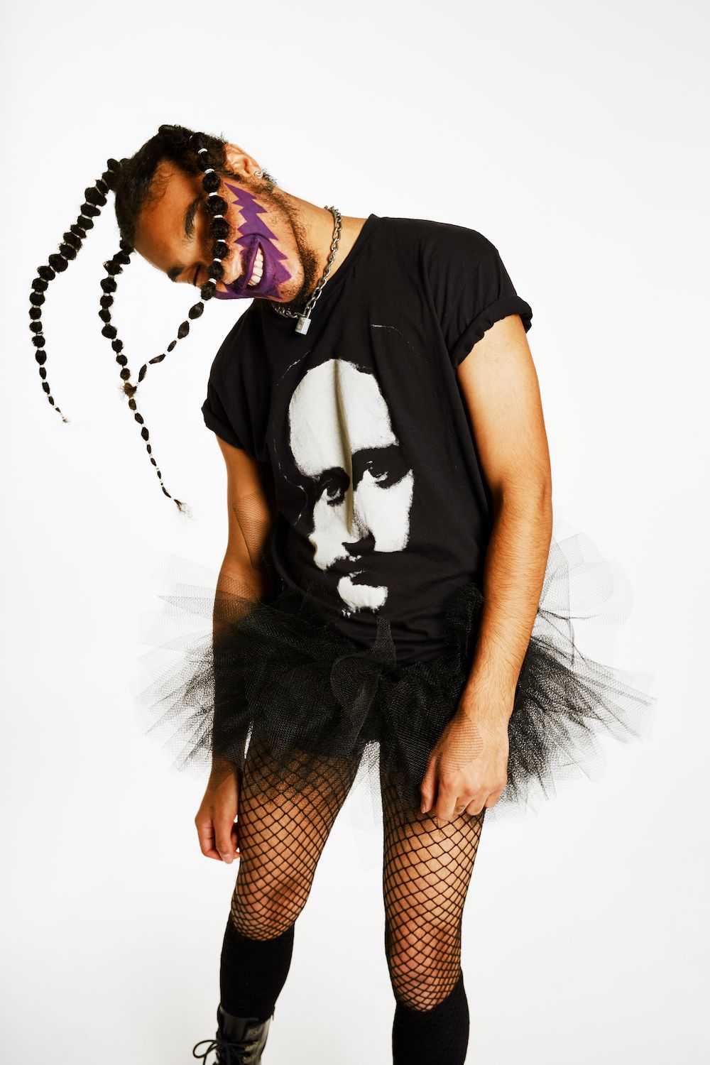 Metalmagazine Waltcassidy2.jpg