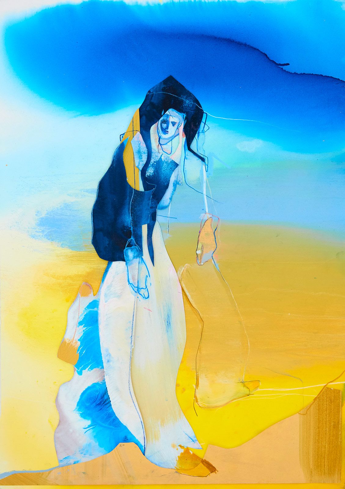 Lina Hoss by Rob Unett.jpg