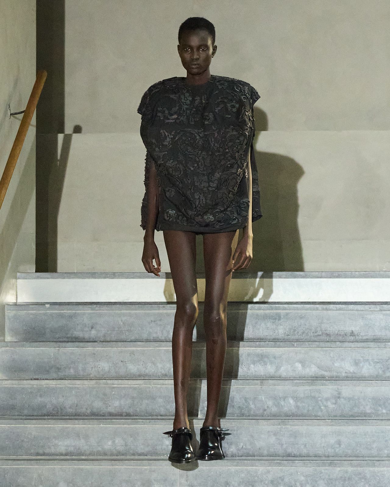 HODAKOVA---SS26-7.jpg