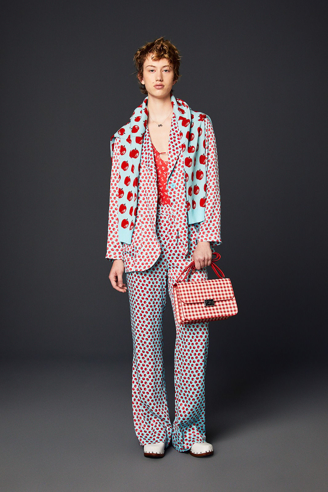Benetton Ss 2023 Metalmagazine 4.jpg