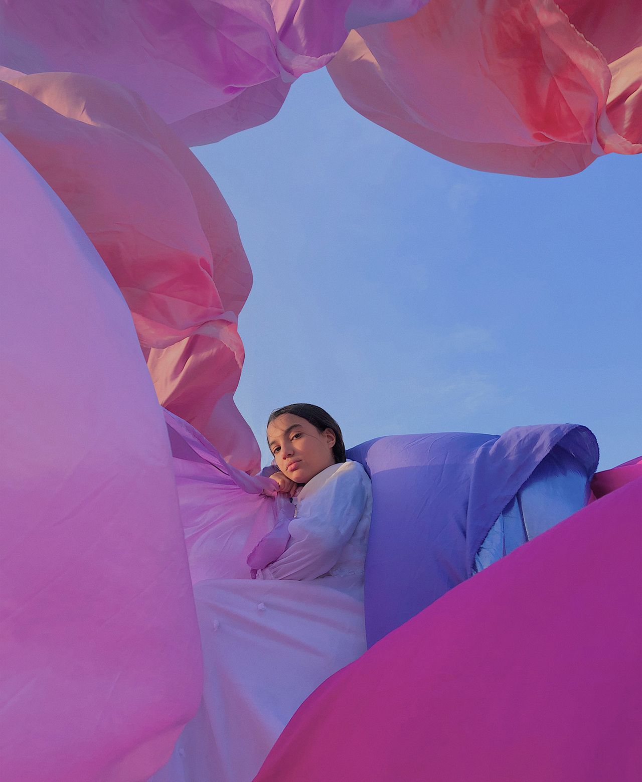 Photo Vogue Festival 2021 4.jpg