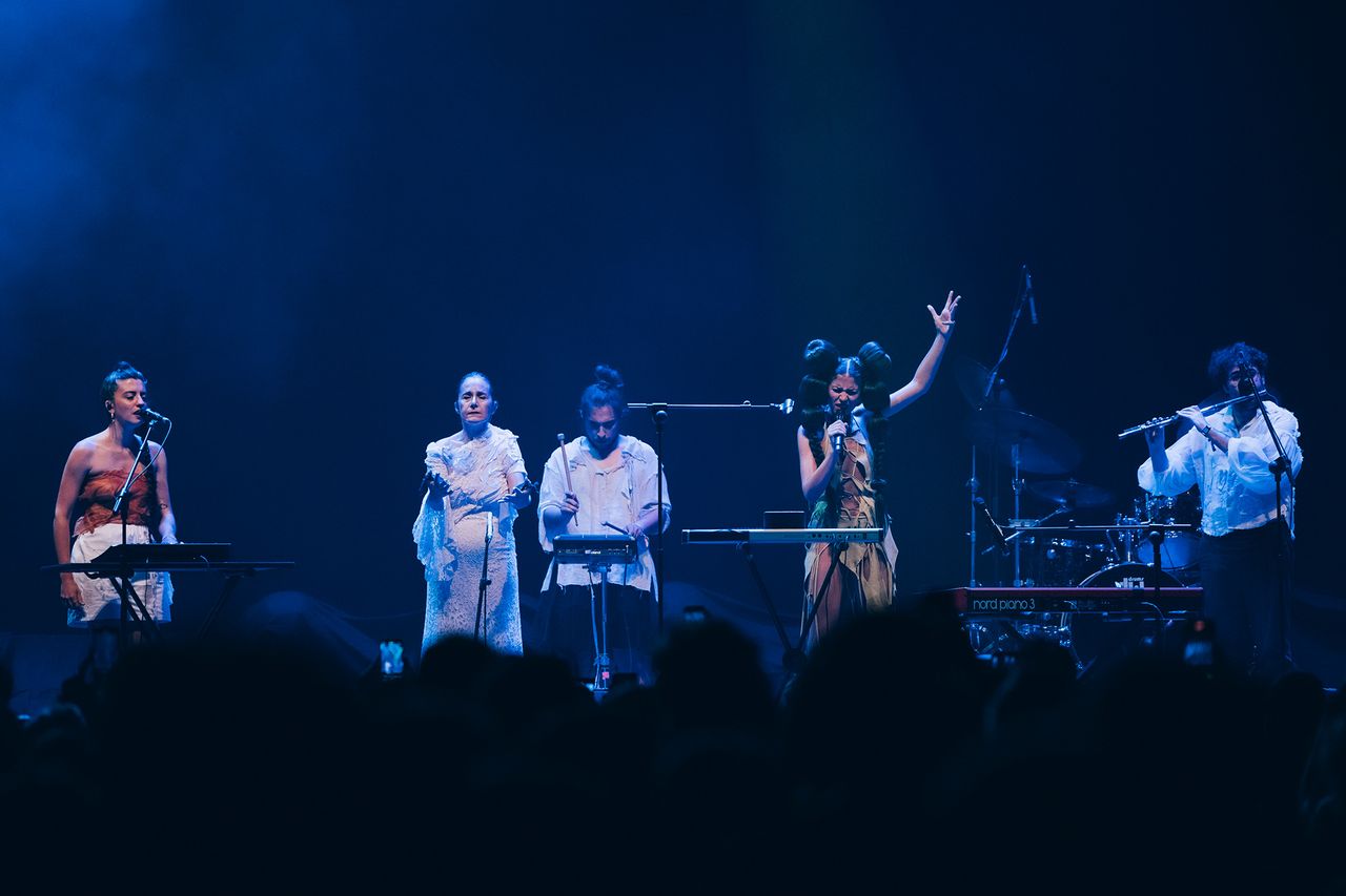 0037 Sonar Hall Marina Herlop Nerea Coll 20230615.jpg