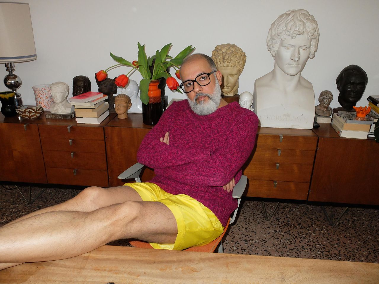 Ashish 23.jpg