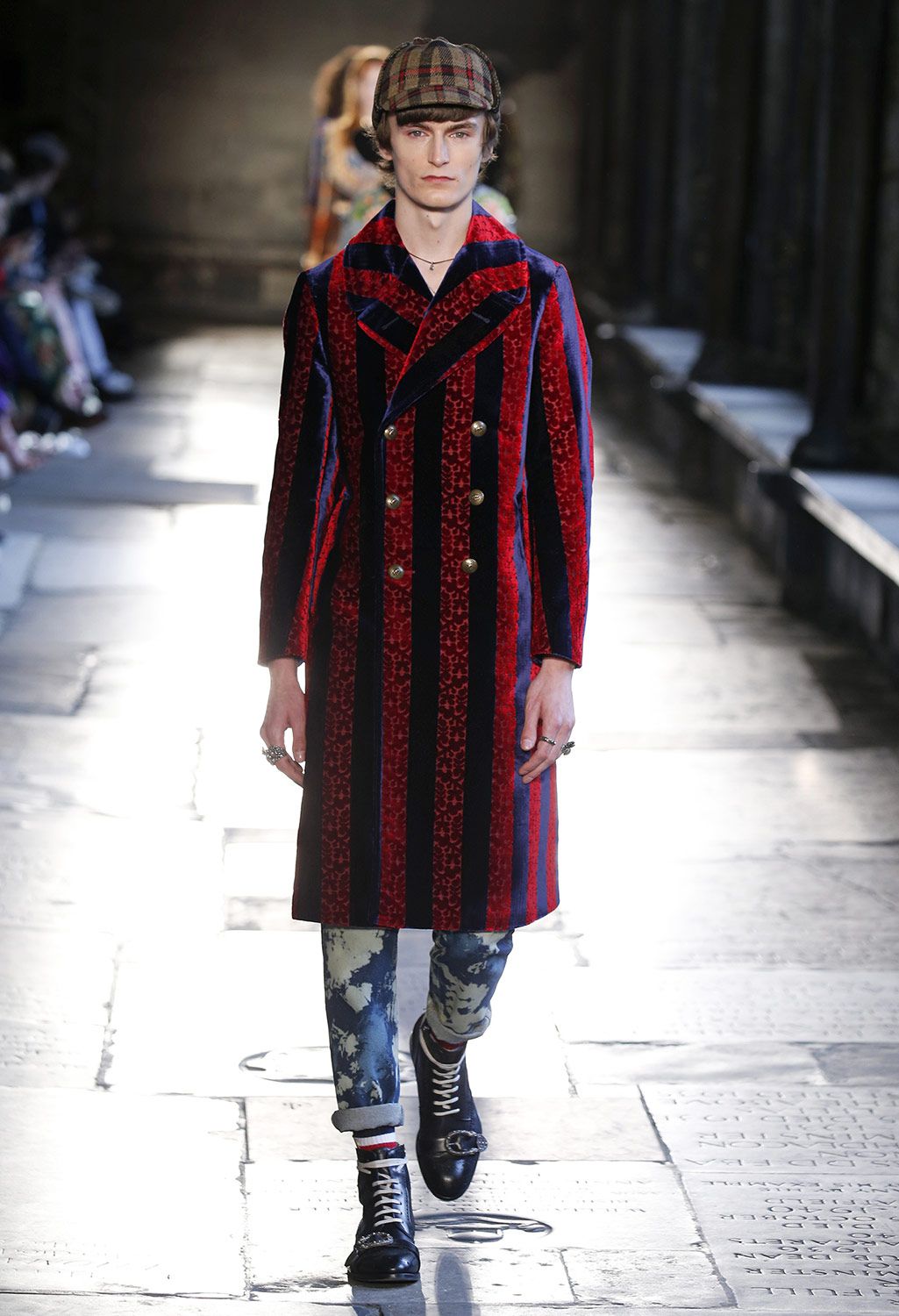 Gucci Cruise 17 Metalmagazine 36.jpg