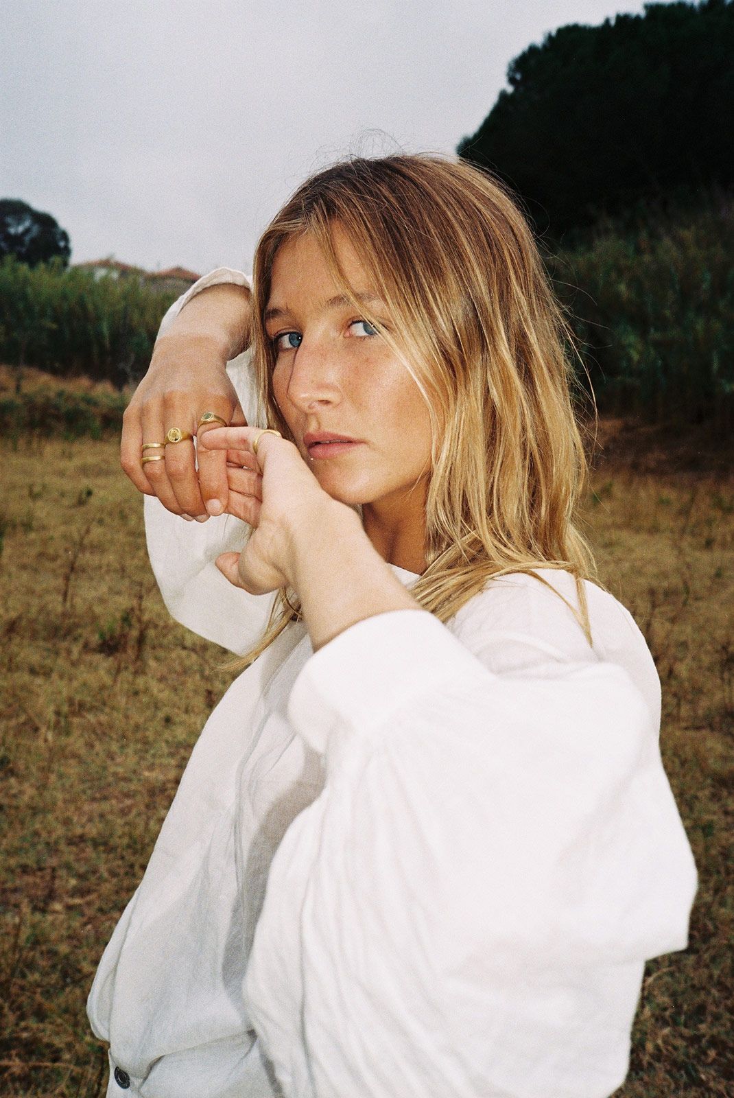 Poema Jewels Metalmagazine 5.jpg