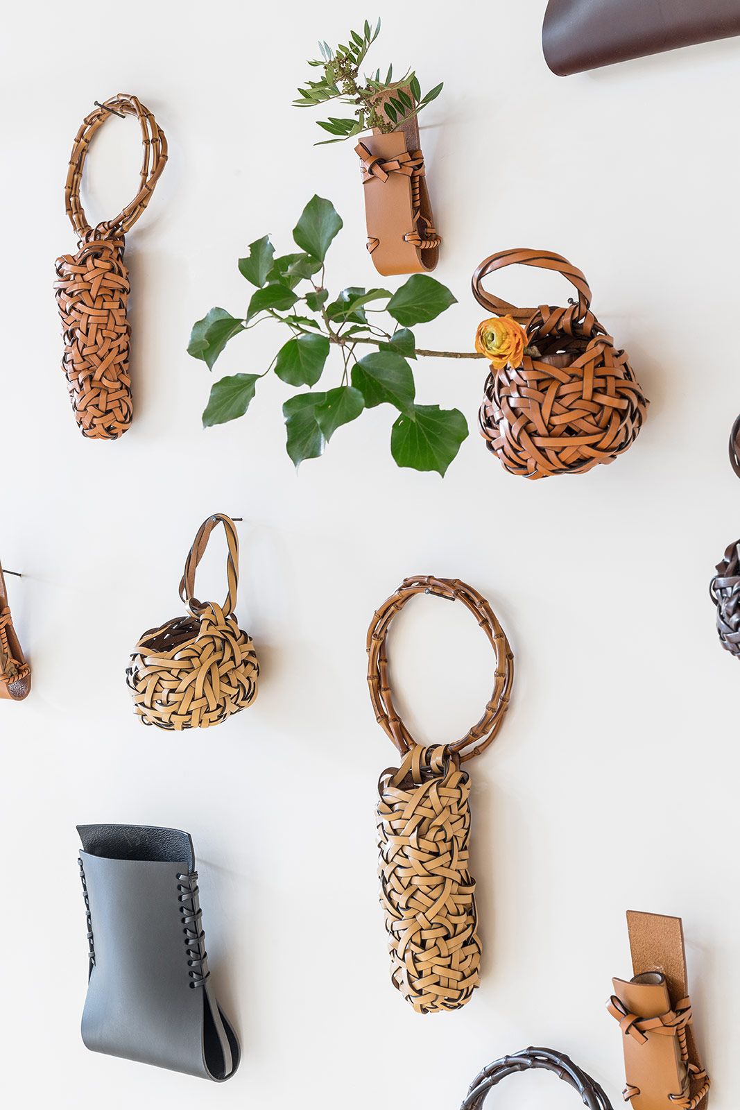 Loewe Baskets Metalmagazine 6.jpg