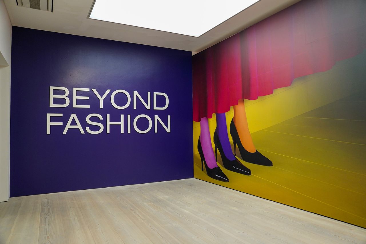 Beyond_Fashion_1.jpg