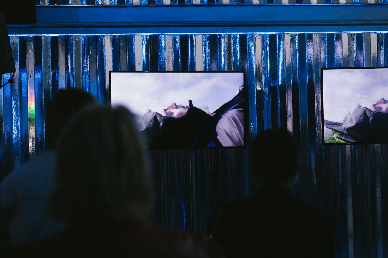 References Studios Nico Vascellari Screening by Paul Aidan Perry 409.jpg