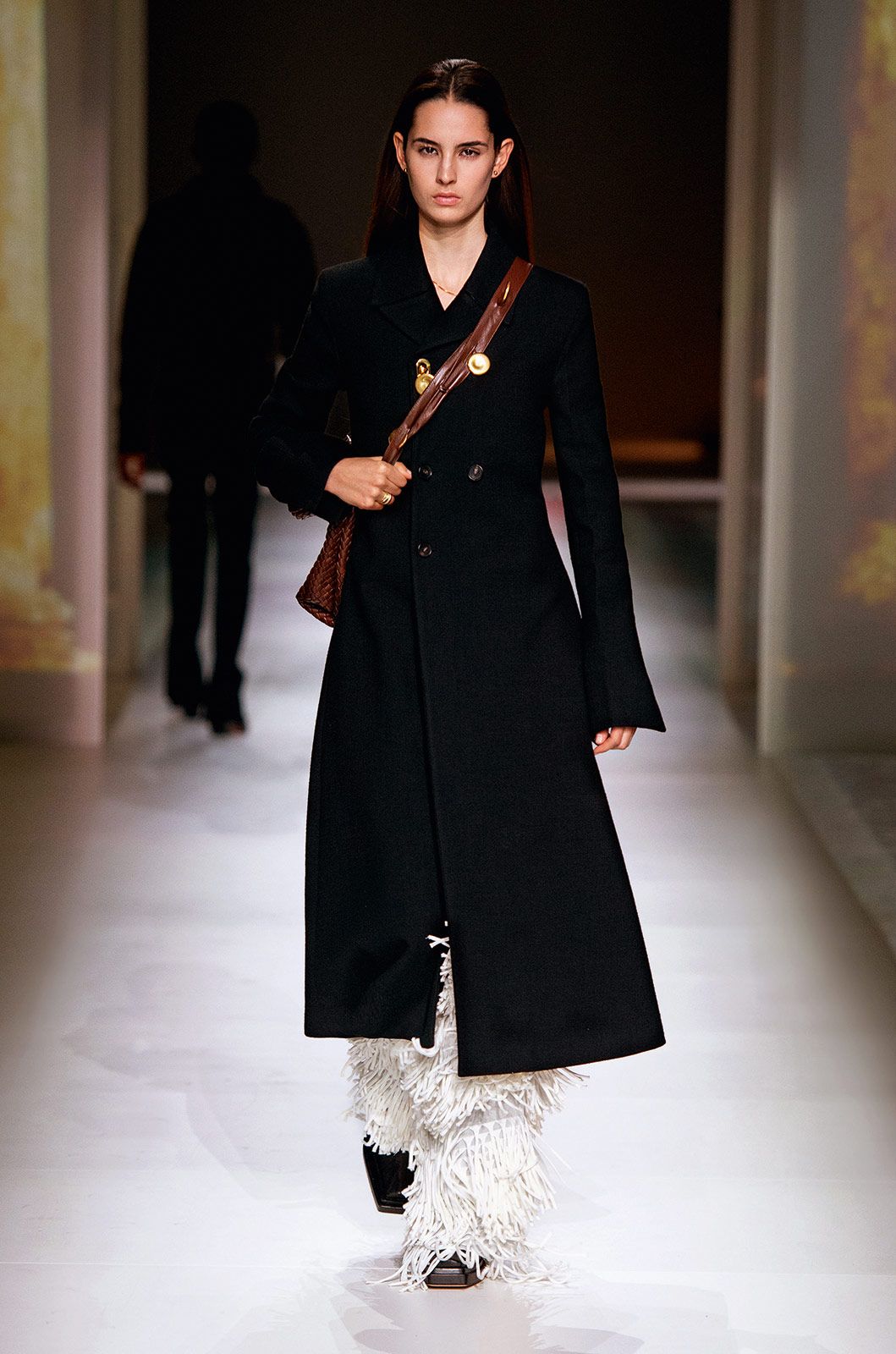 Bottega Veneta F W 2020 Metalmagazine 27.jpg
