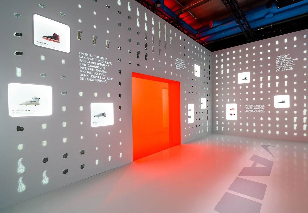 9-nike-art-of-victory-galerie-4-web.jpg