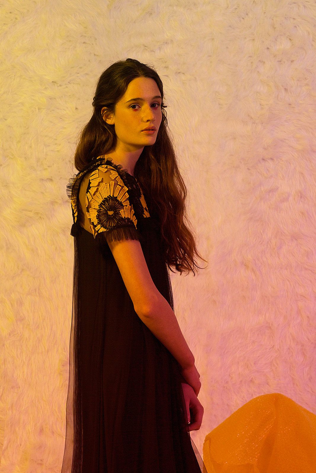 Berta C Look 08 844.jpg