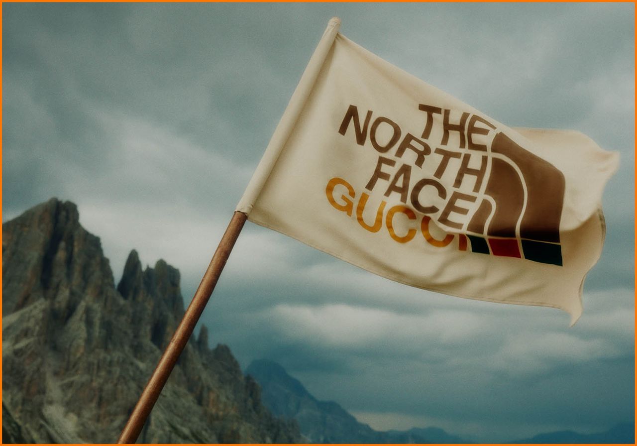 The North Face X Gucc Metalmagazine 7.jpg