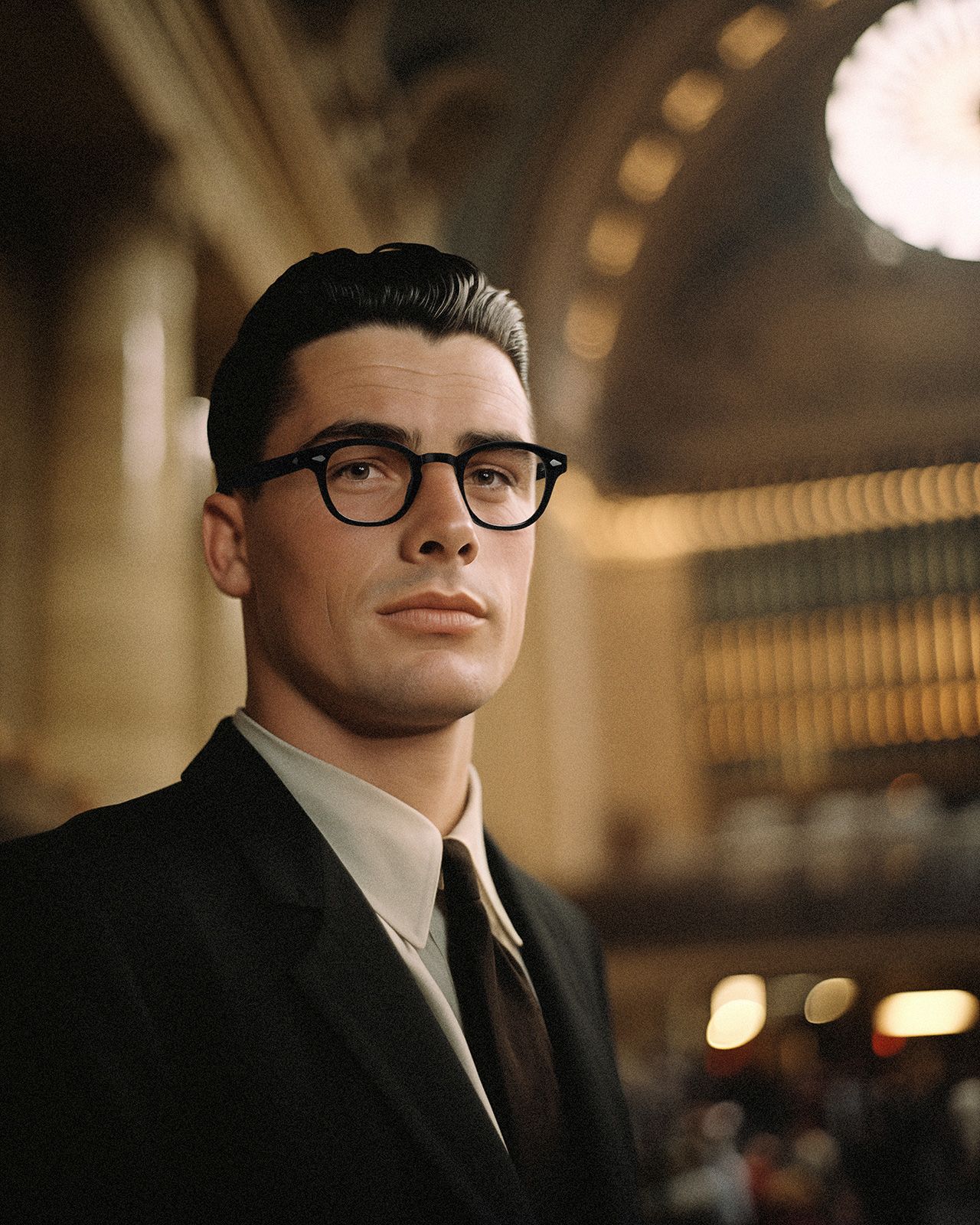 Moscot_5.jpg