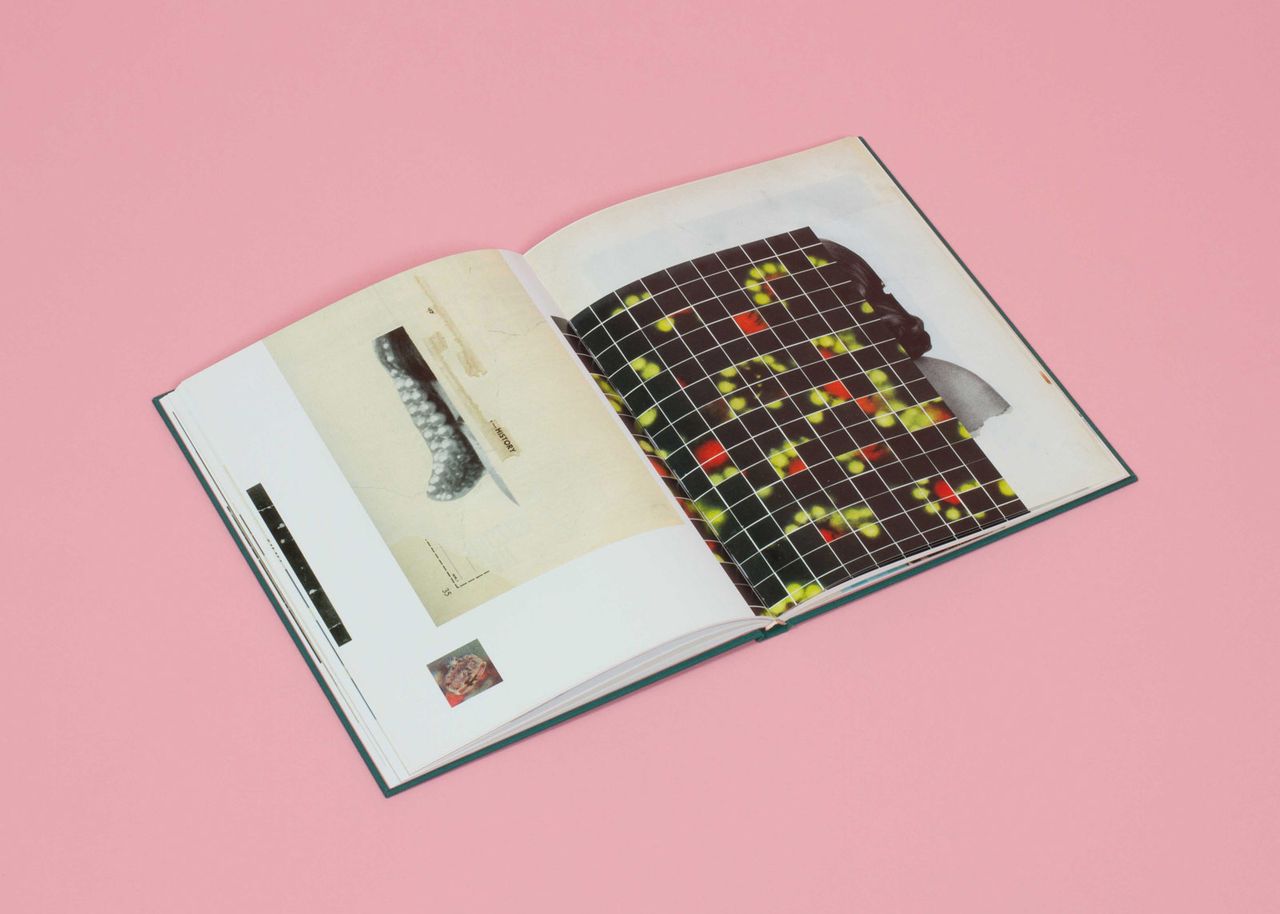 Anthony Gerace Metalmagazine 3.jpg