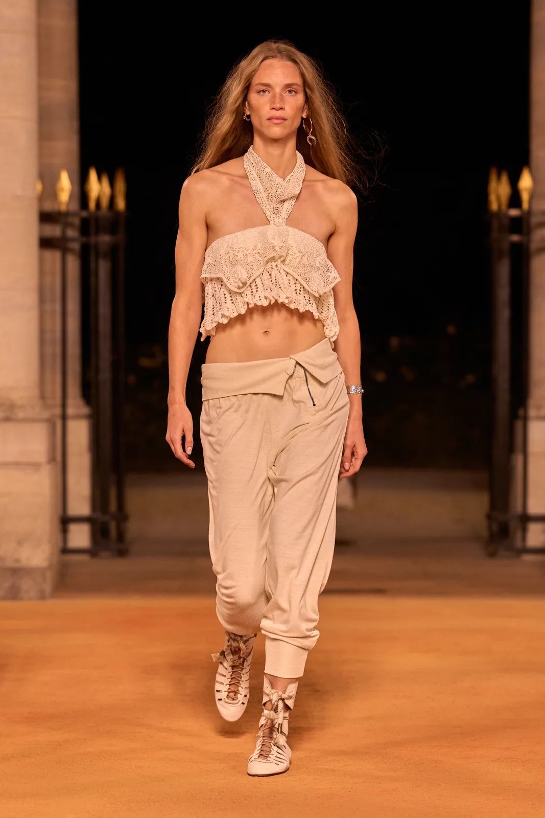 metal-isabel-marant-03.webp