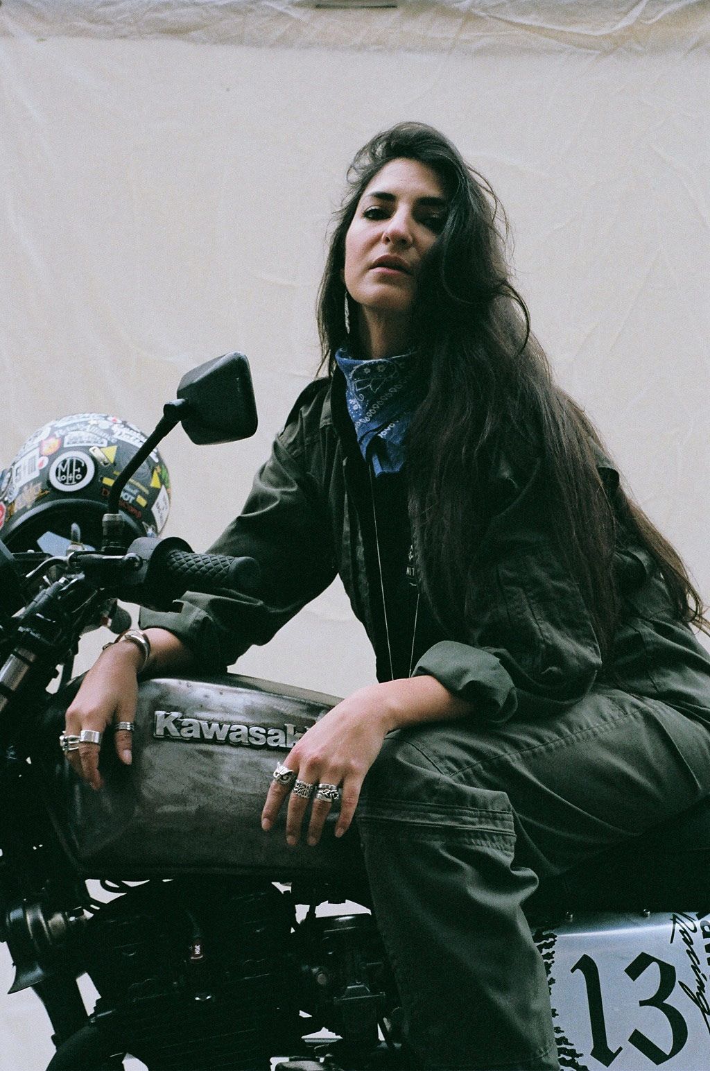 Azeema Magazine Metalmagazine 4.jpg