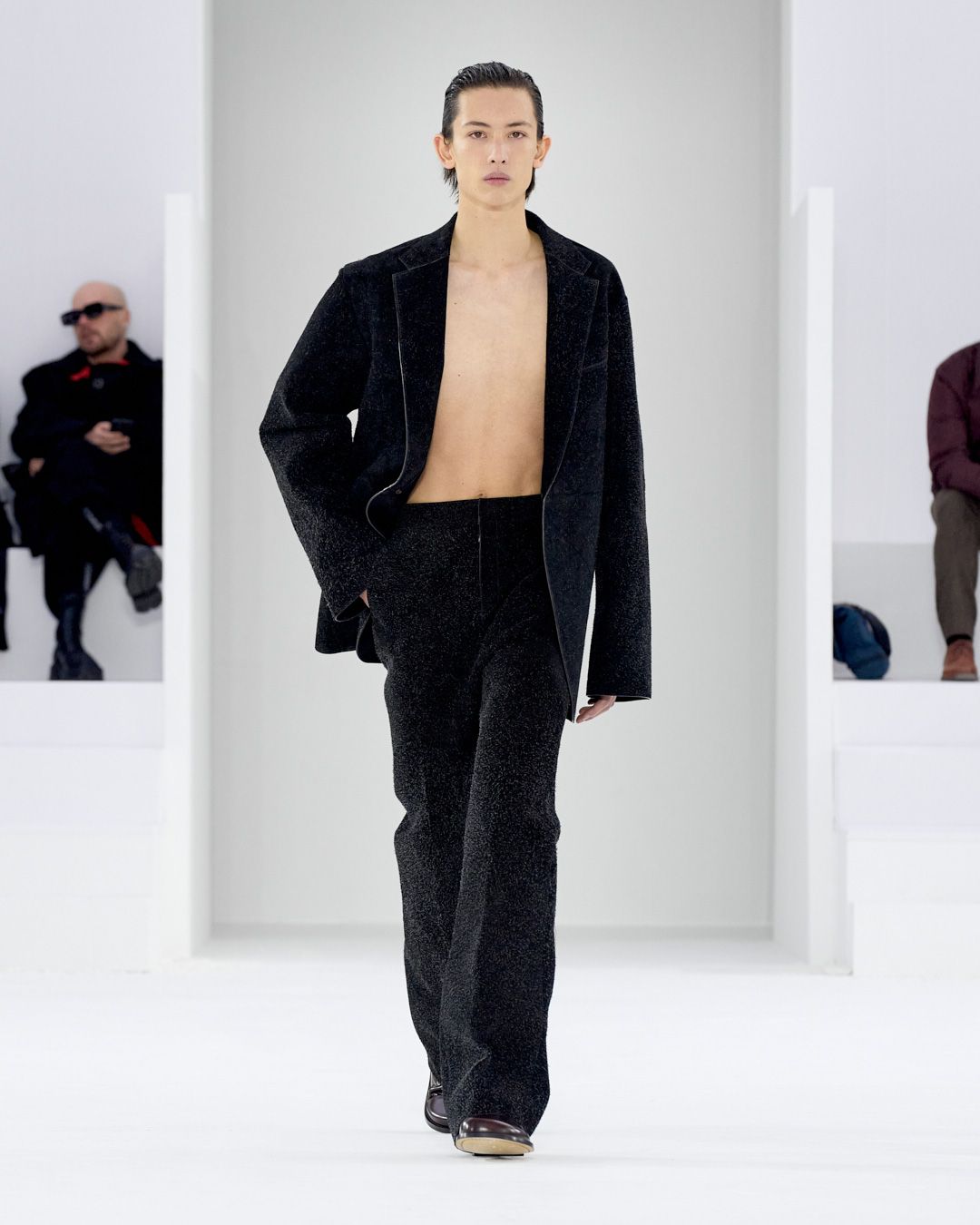Loewe F W 2023 Metalmagazine 26.jpg