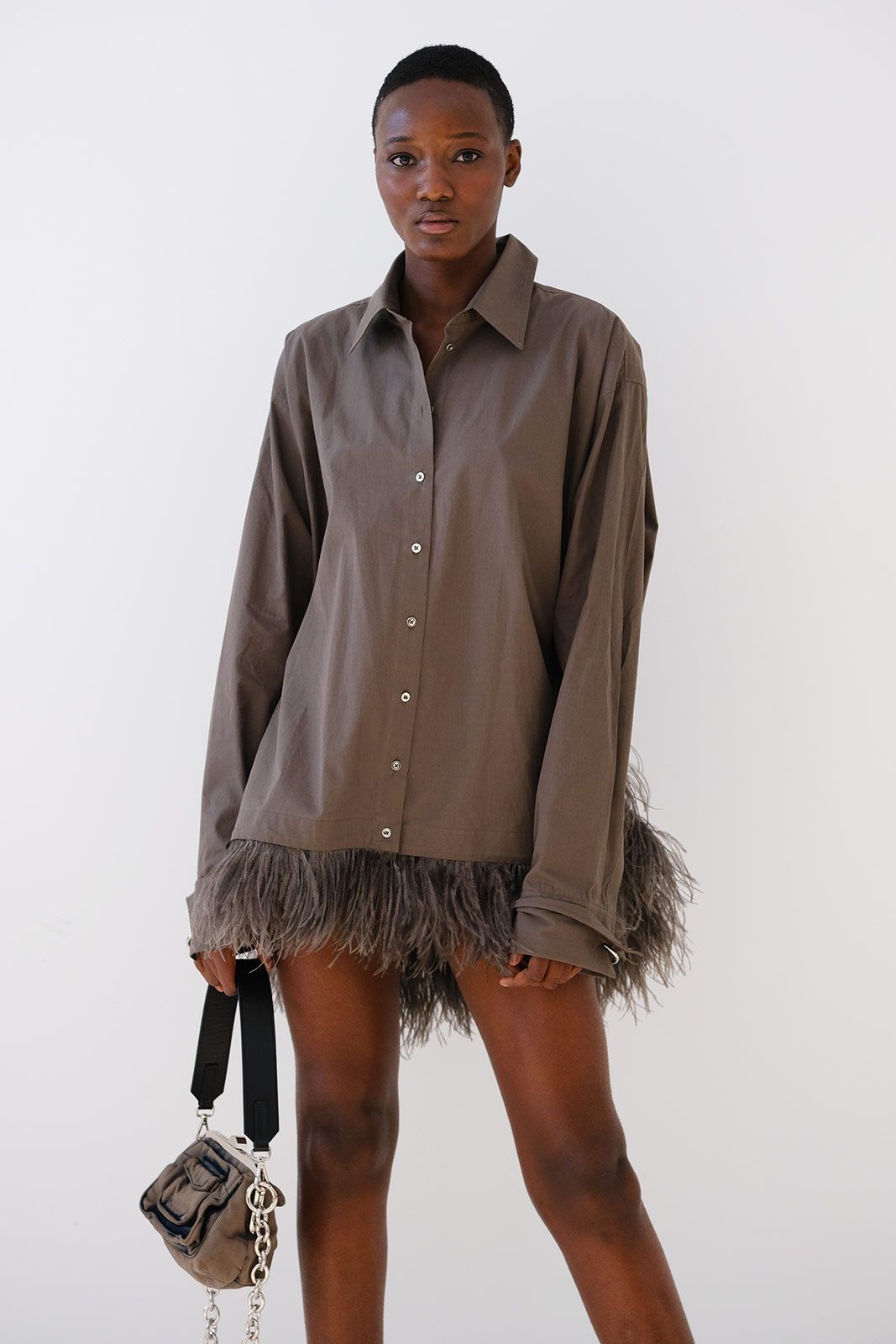 Marques Almeida Portugal Fashion Ss 2021 Metalmagazine 14.jpg