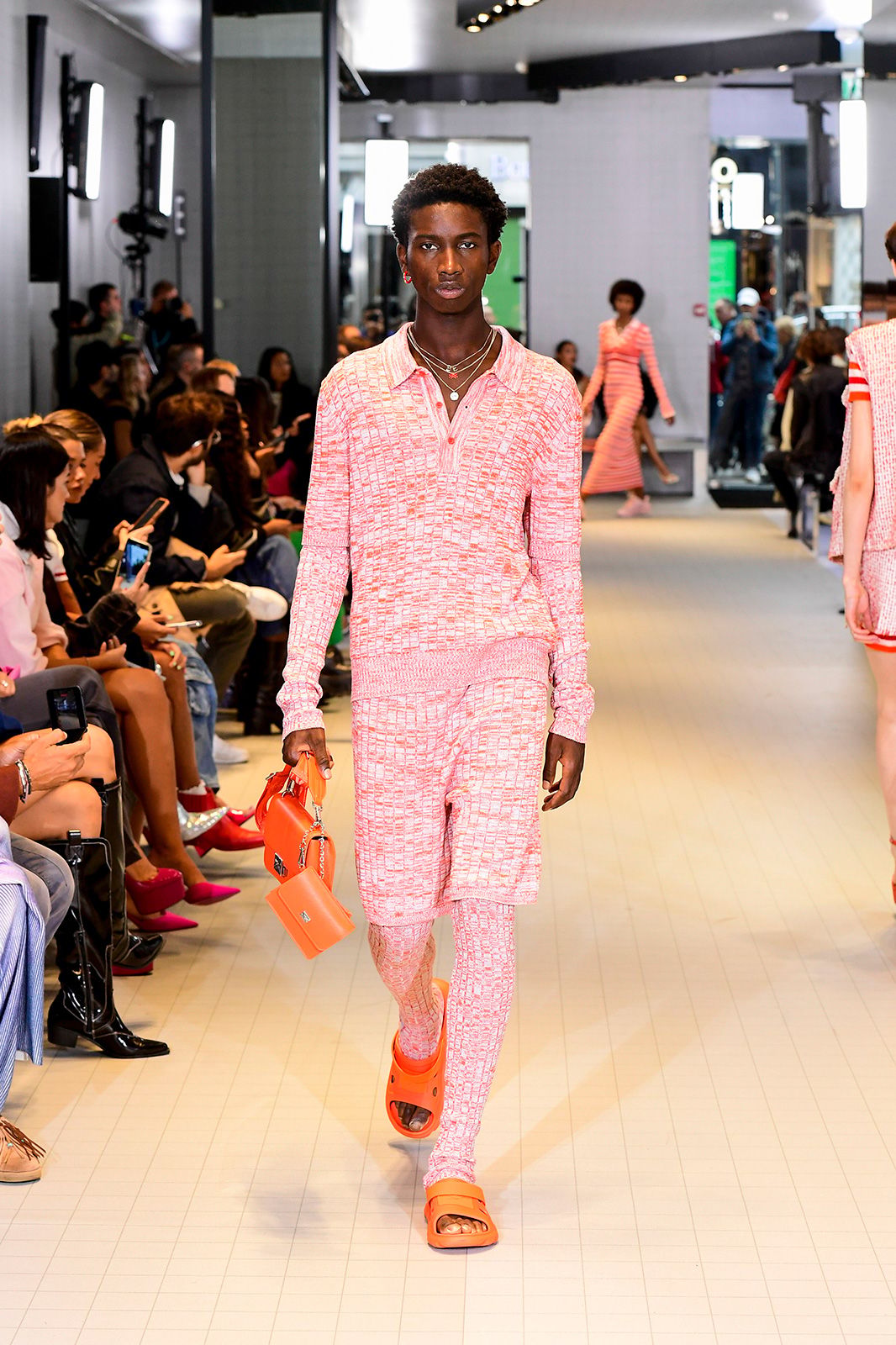 United Colours of Benetton 2.jpg