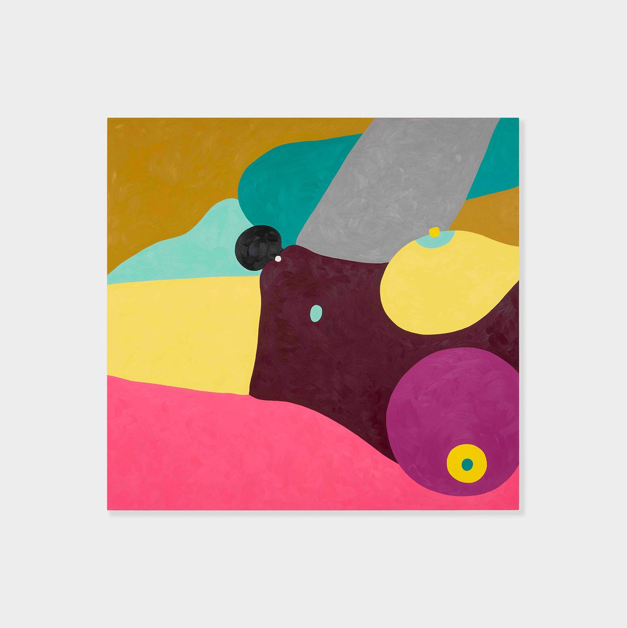 Helen Beard  Poetry in Motion  2019.jpg