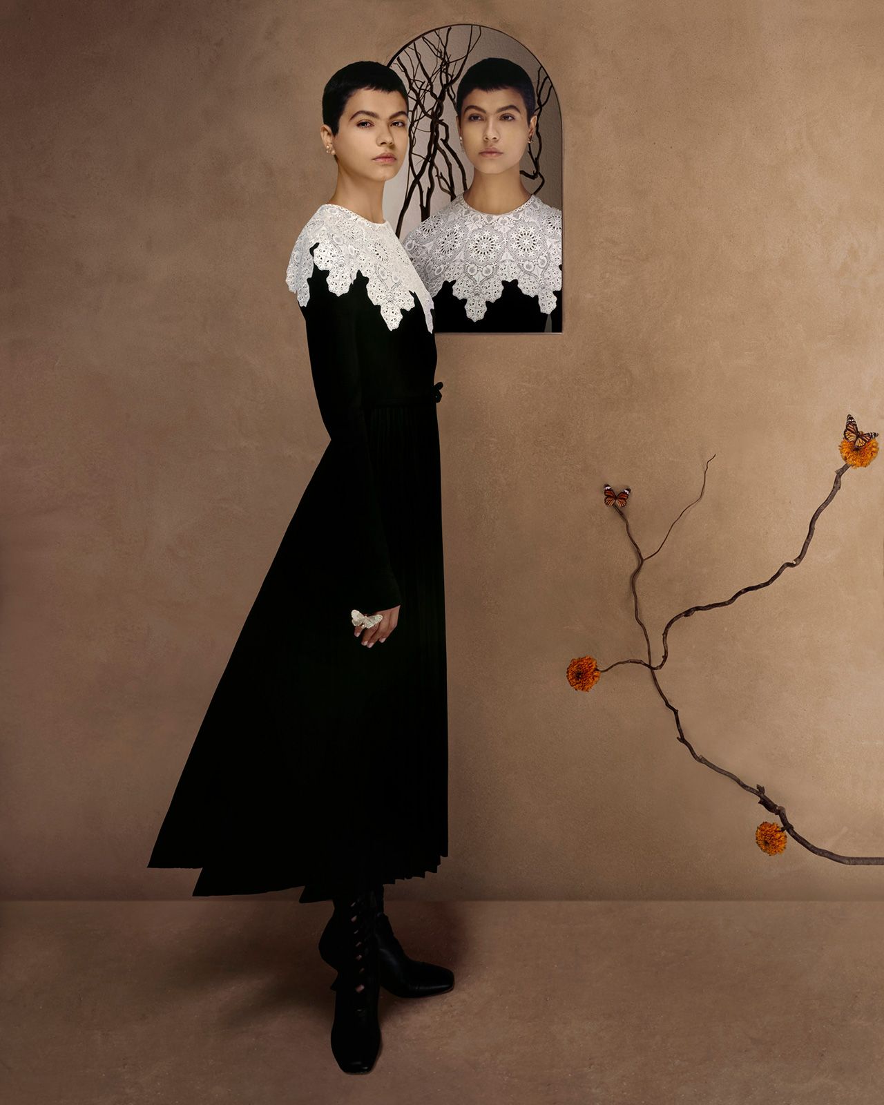Dior Cruise2024 8.jpg