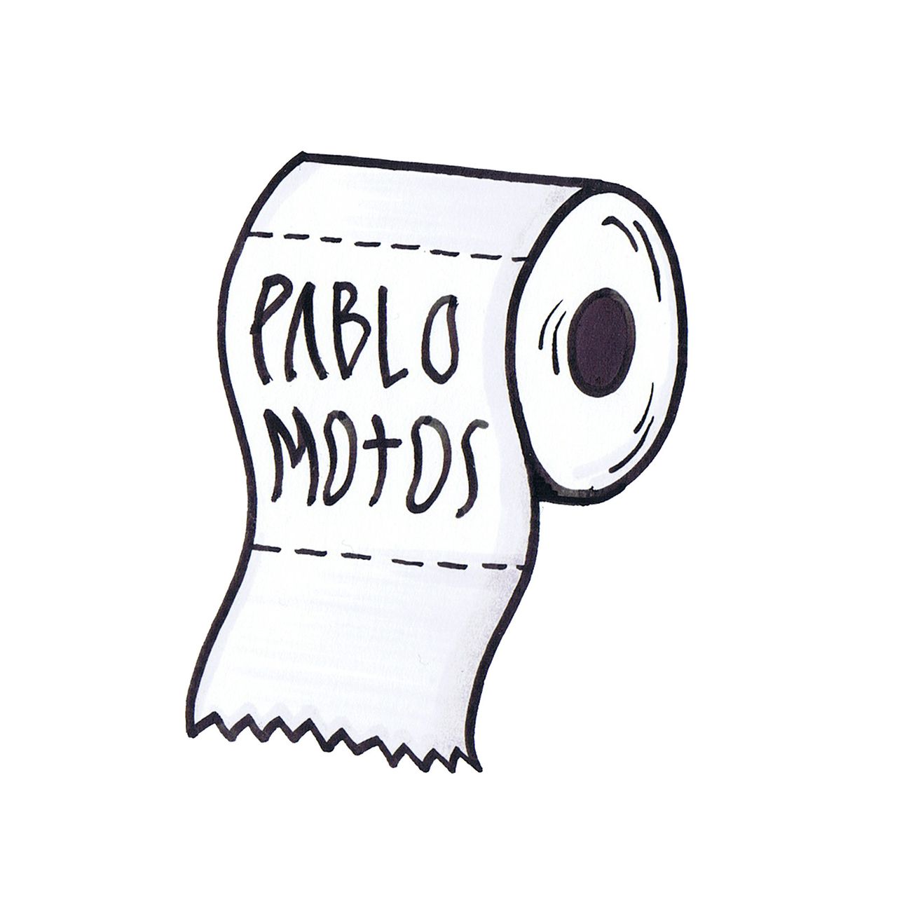 Wc Pablomotos.jpg