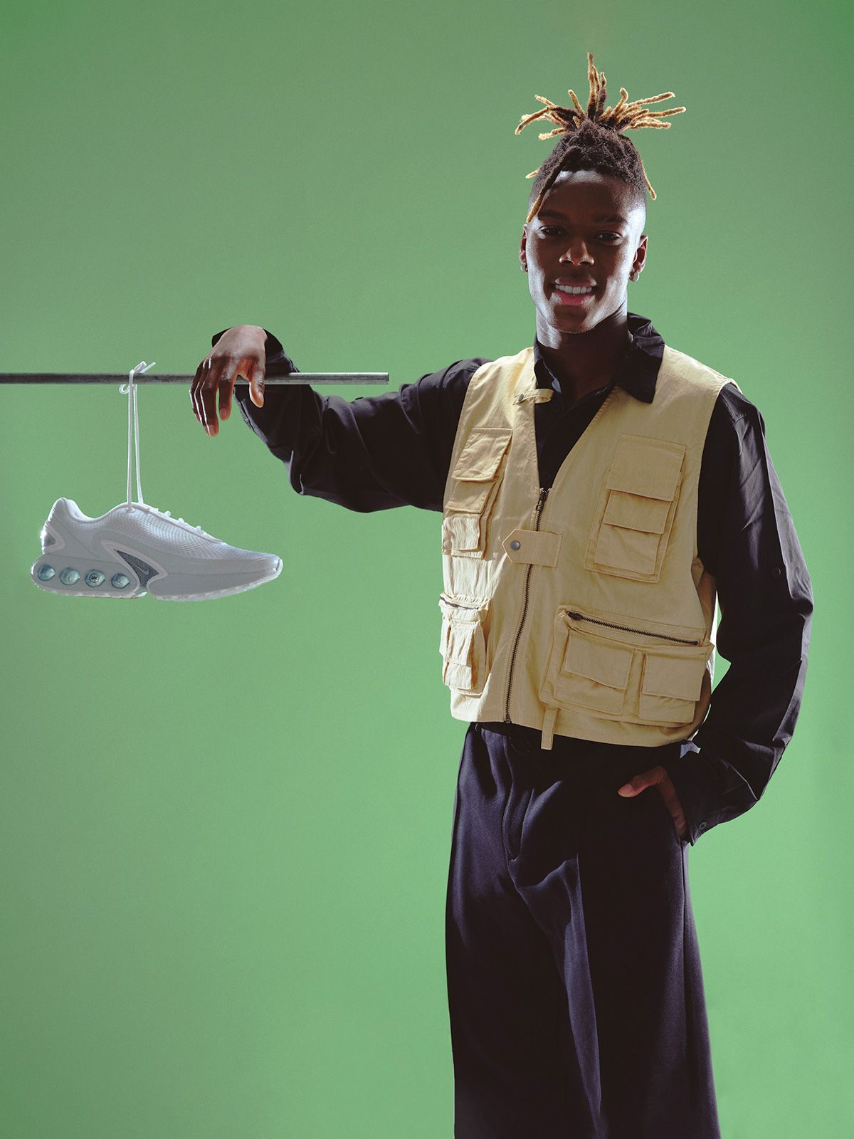 Nico-Williams_3.jpg
