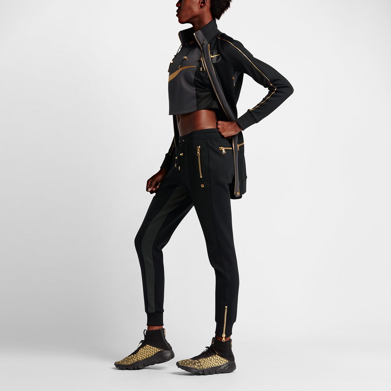 Nike Lab X or 1 Original Metalmagazine 1.jpg