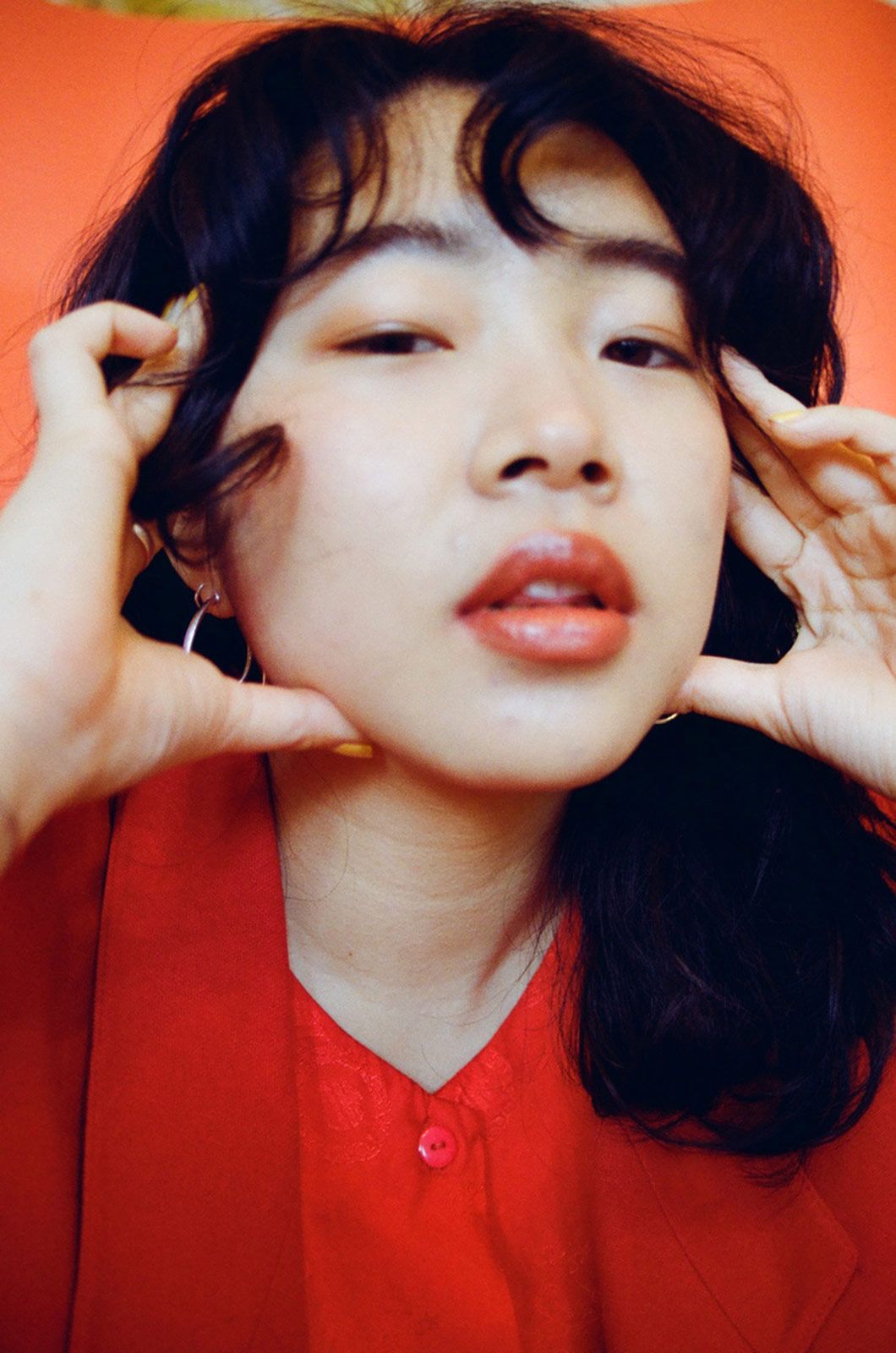 Naomi Wong Metalmagazine 17.jpg
