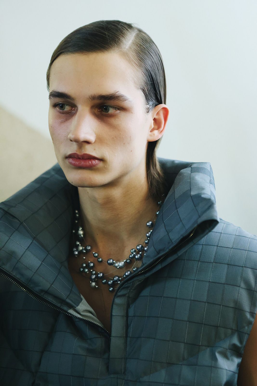 namesake_22.jpg