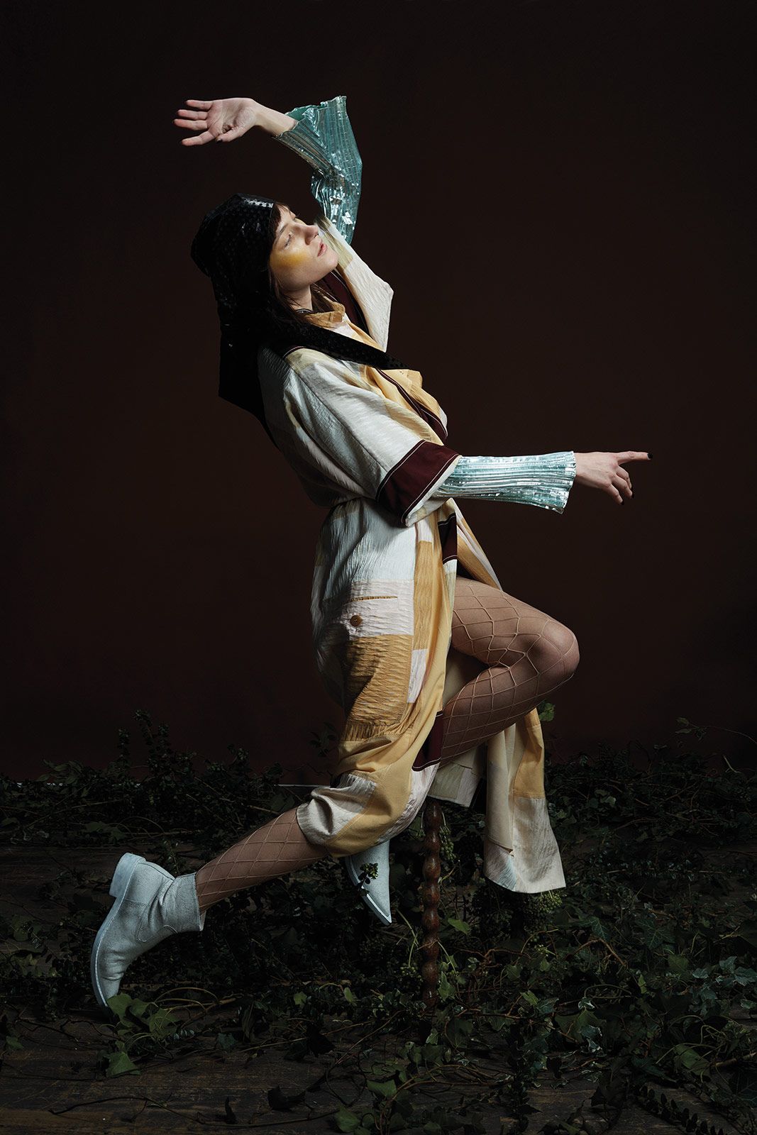 Bruno Clement Metalmagazine39 2.jpg