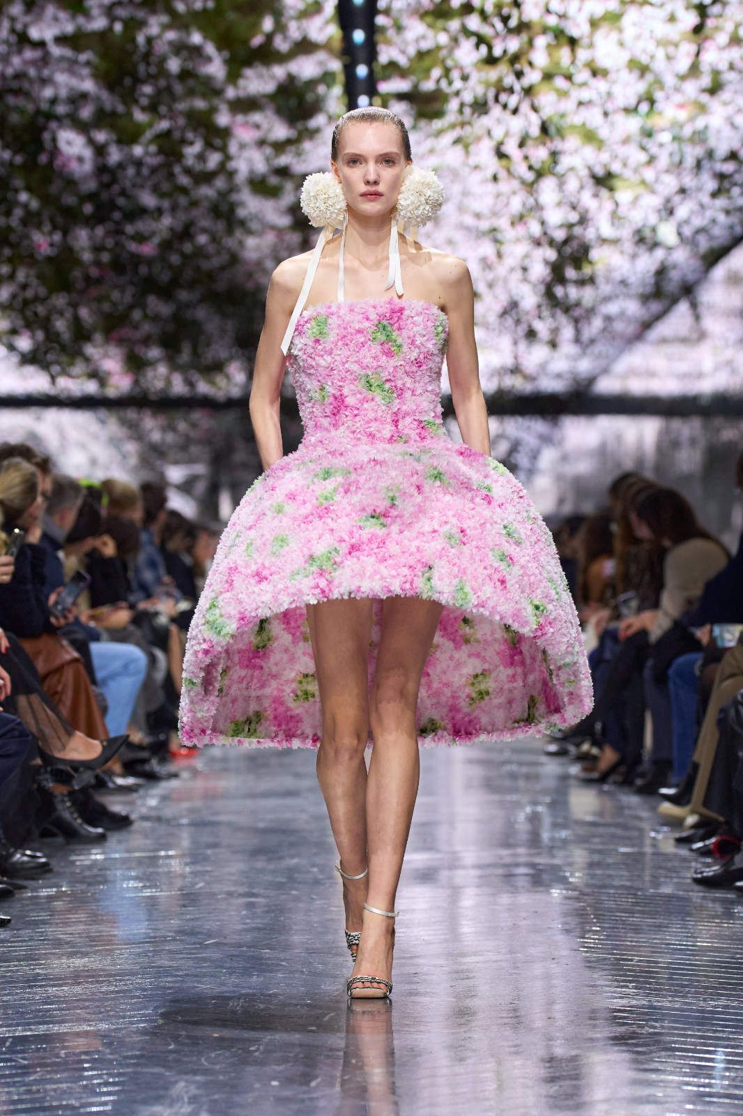 DIOR_HC_SS26_8.jpg