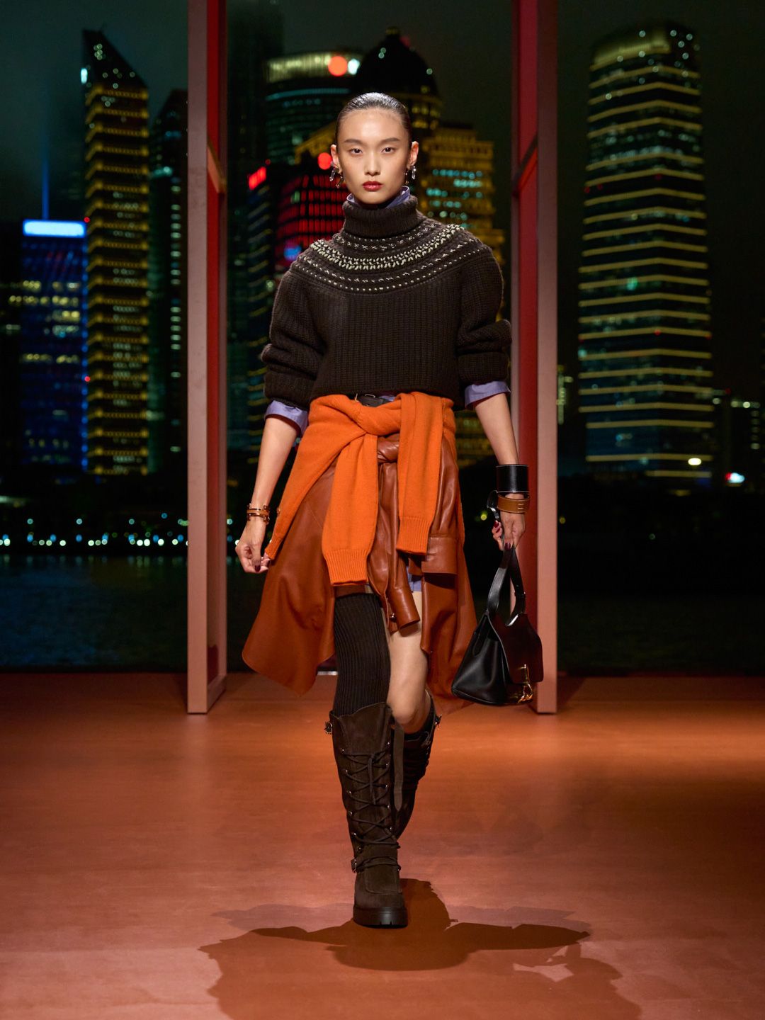 HERMES_WRTW_FW25_Shanghai_Runway_FilippoFior_15_1440x1920.jpg