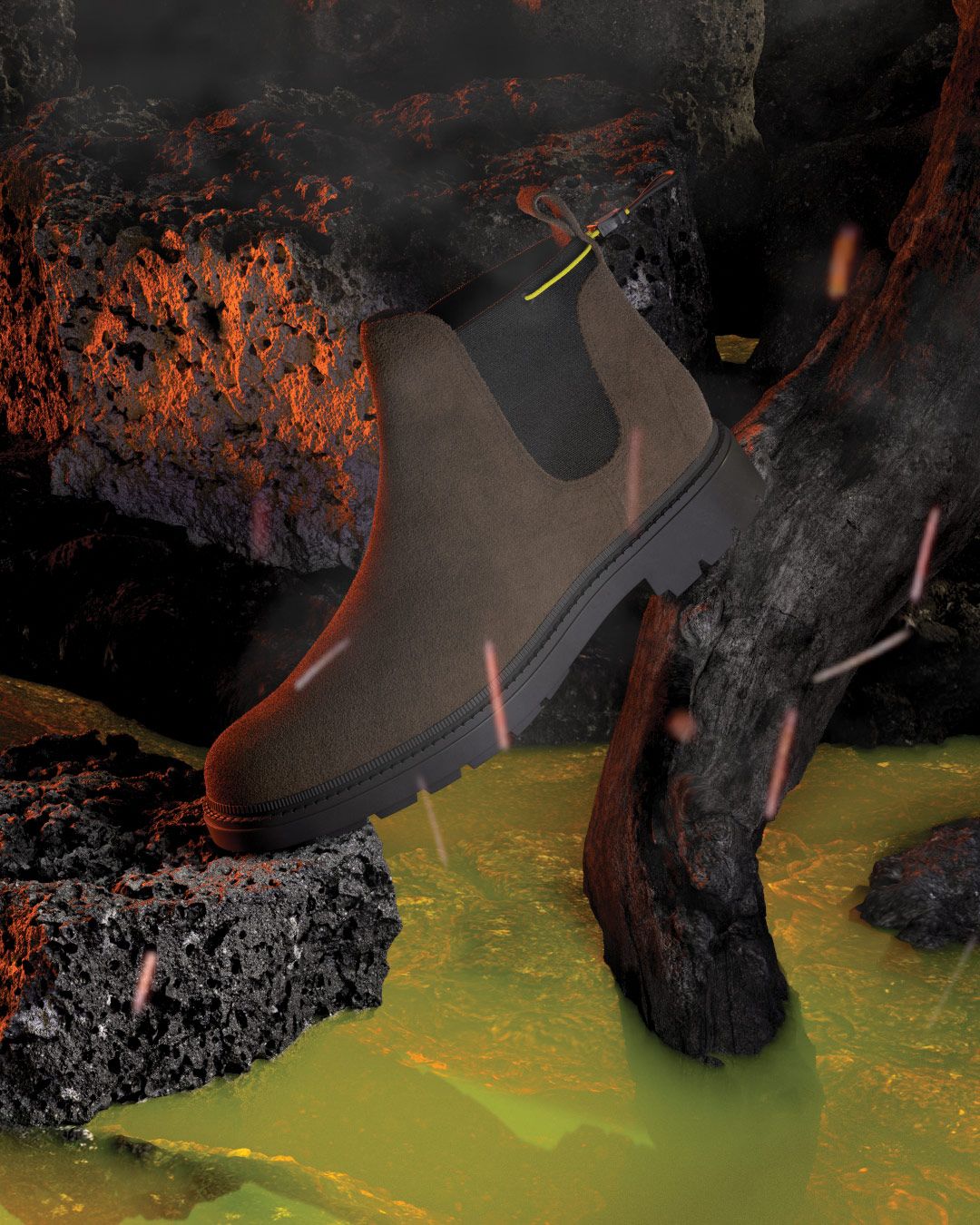 Po Px Camper Outdoors Still 2.jpg