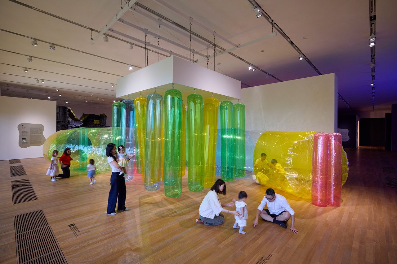 Dream-Rooms_installation-view_7.jpg