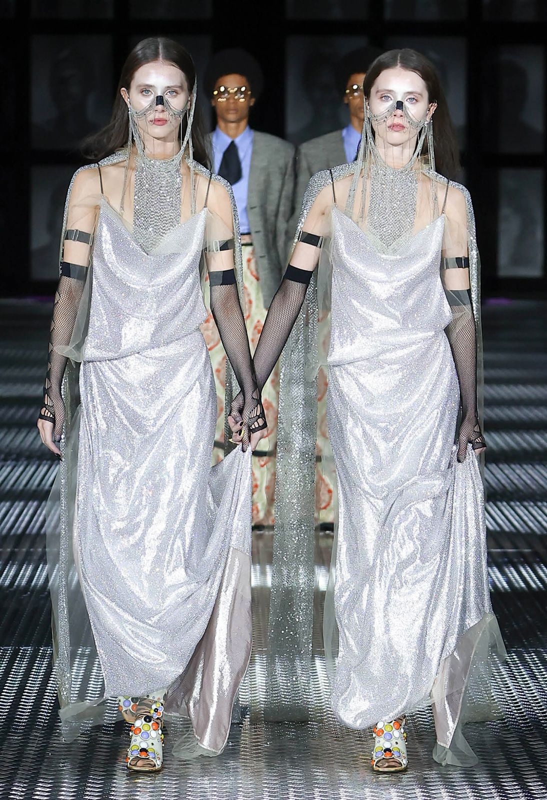 Gucci Ss 2023 54.jpg