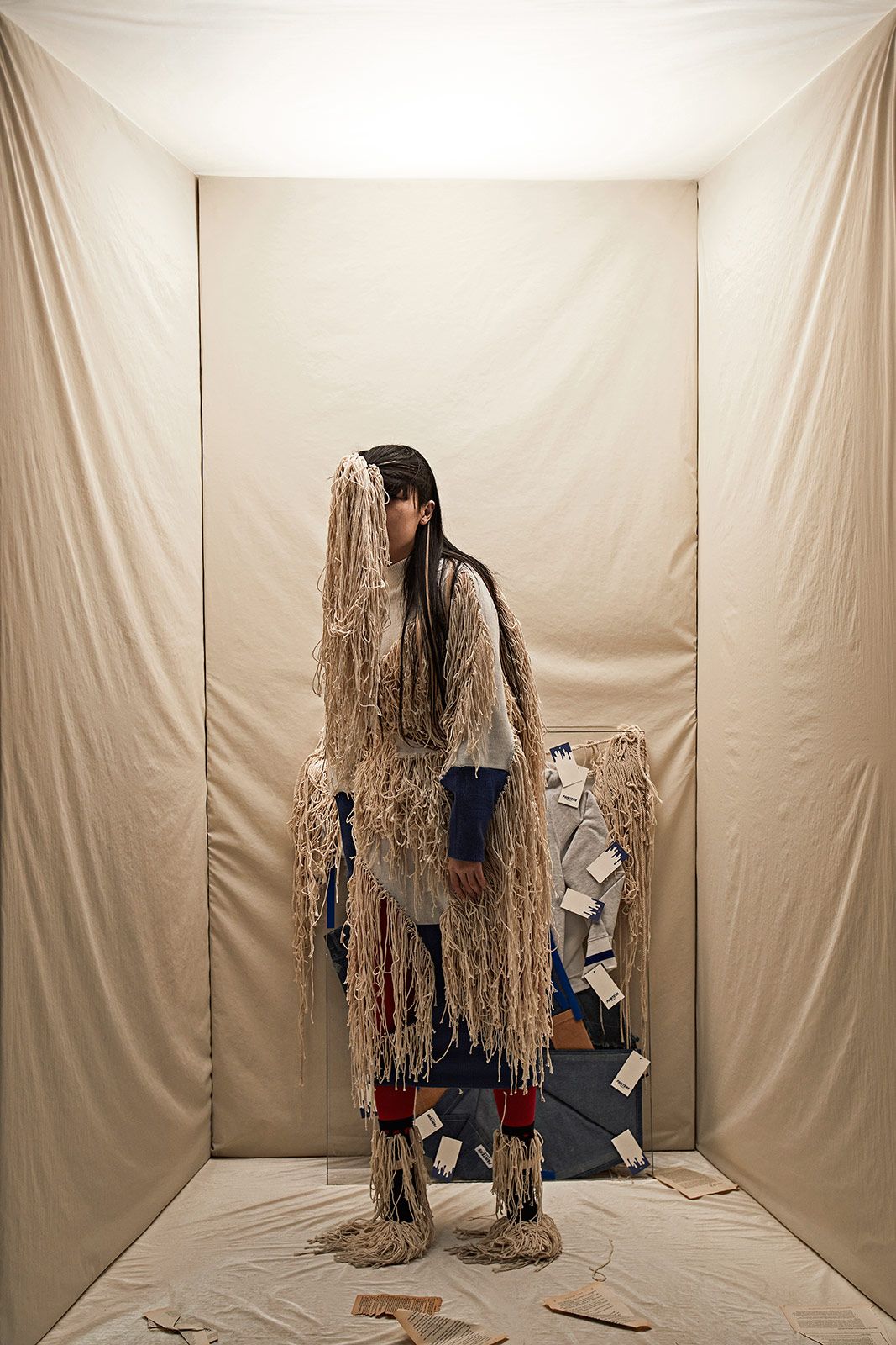 Painters Metalmagazine 6.jpg