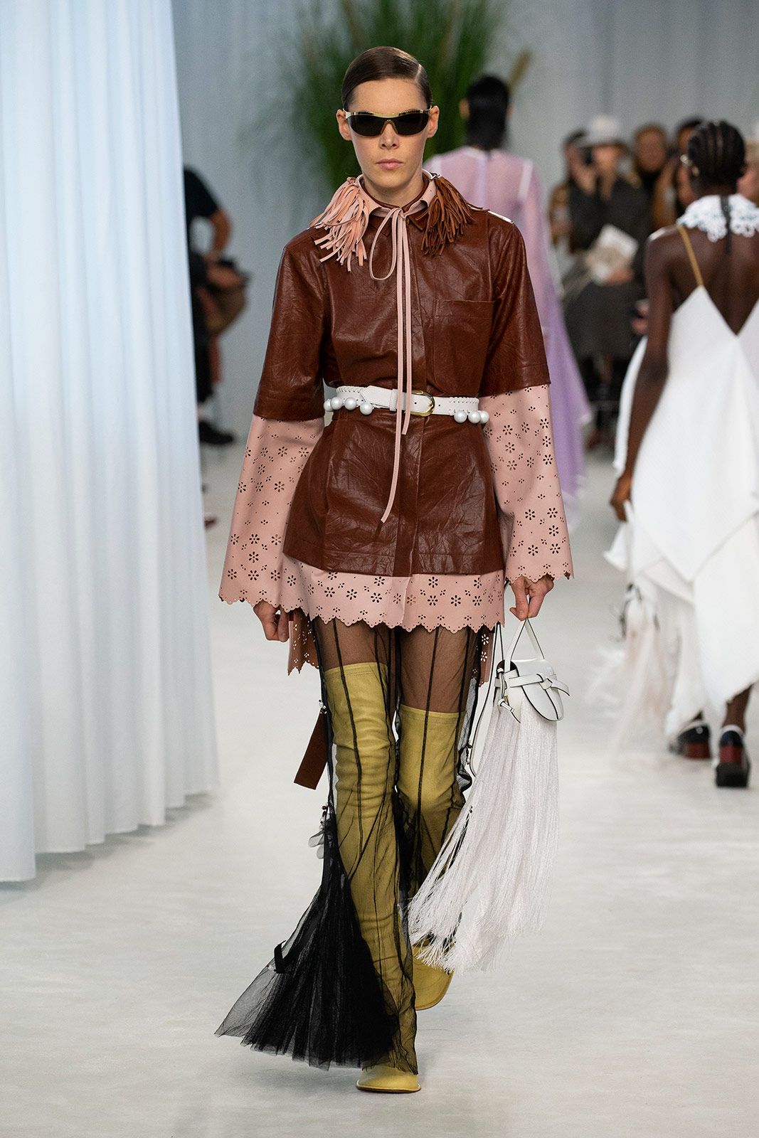 Loewe Women S S20 Look 29.jpg