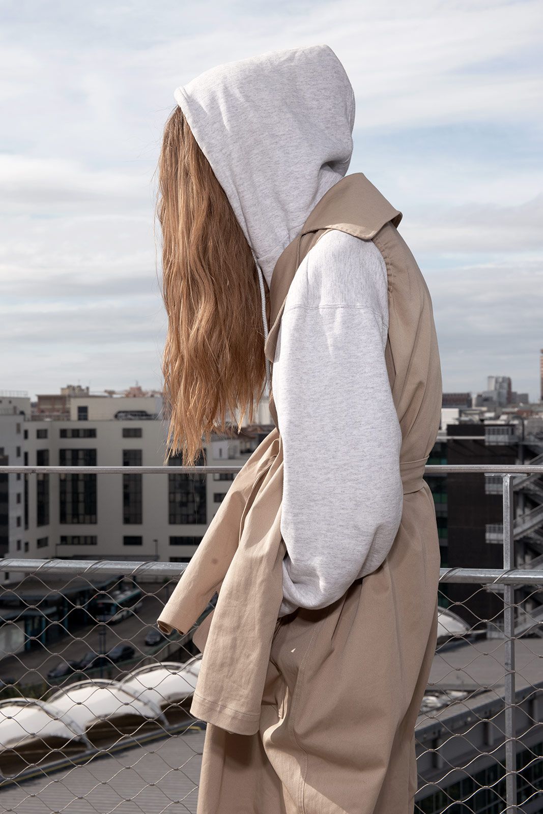 Coco Neuville Metalmagazine 6.jpg